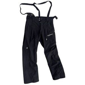 Vintage Peak Performance Thermaloite Snow Pants